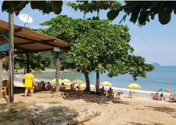 Hotel que aceita animais de estimação: Casa da FOFA