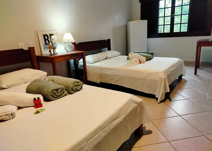 Mansão Sunset Beach House